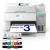 Drukarka wielofunkcyjna EPSON EcoTank L6376