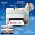 Drukarka wielofunkcyjna EPSON EcoTank L6376 – zdjęcie 1