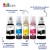 Drukarka wielofunkcyjna EPSON EcoTank L6376 – zdjęcie 2