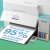 Drukarka wielofunkcyjna EPSON EcoTank L6376 – zdjęcie 6