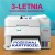 Drukarka wielofunkcyjna EPSON EcoTank L6376 – zdjęcie 7