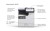 Drukarka wielofunkcyjna EPSON WorkForce Enterprise AM-C550