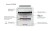 Drukarka atramentowa EPSON WorkForce Pro EP-C800RDW