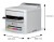 Drukarka atramentowa EPSON WorkForce Pro EP-C800RDW