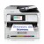Drukarka wielofunkcyjna EPSON WorkForce Pro WF-C5890DWF