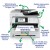 Drukarka wielofunkcyjna EPSON WorkForce Pro WF-C5890DWF