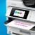 Drukarka wielofunkcyjna EPSON WorkForce Pro WF-C5890DWF