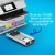 Drukarka wielofunkcyjna EPSON WorkForce Pro WF-C5890DWF
