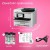 Drukarka wielofunkcyjna EPSON WorkForce Pro WF-C5890DWF