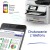 Drukarka wielofunkcyjna EPSON WorkForce Pro WF-C5890DWF