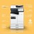 Drukarka atramentowa EPSON WorkForce Enterprise AM-M5500