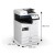 Drukarka atramentowa EPSON WorkForce Enterprise AM-M5500