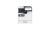 EPSON WorkForce Enterprise AM-C400