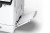 EPSON WorkForce Enterprise AM-C400