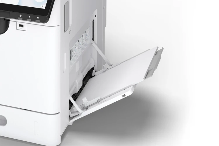 EPSON WorkForce Enterprise AM-C400