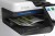 EPSON WorkForce Enterprise AM-C400