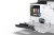 EPSON WorkForce Enterprise AM-C400
