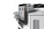 EPSON WorkForce Enterprise AM-C400