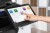 EPSON WorkForce Enterprise AM-C400