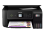 Drukarka wielofunkcyjna EPSON EcoTank L3280