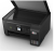 Drukarka wielofunkcyjna EPSON EcoTank L3280