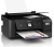 Drukarka wielofunkcyjna EPSON EcoTank L3280