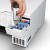 Drukarka wielofunkcyjna EPSON EcoTank L3286
