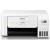 Drukarka wielofunkcyjna EPSON EcoTank L3286