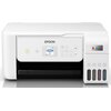 Drukarka wielofunkcyjna EPSON EcoTank L3286