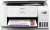 Drukarka wielofunkcyjna EPSON EcoTank L3286
