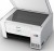 Drukarka wielofunkcyjna EPSON EcoTank L3286