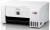 Drukarka wielofunkcyjna EPSON EcoTank L3286