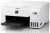 Drukarka wielofunkcyjna EPSON EcoTank L3286