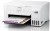 Drukarka wielofunkcyjna EPSON EcoTank L3286