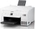 Drukarka wielofunkcyjna EPSON EcoTank L3286
