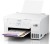 Drukarka wielofunkcyjna EPSON EcoTank L3286