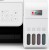 Drukarka wielofunkcyjna EPSON EcoTank L3286