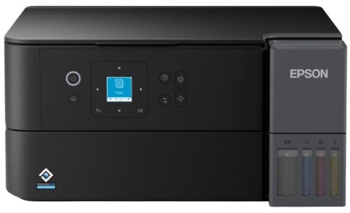 Drukarka wielofunkcyjna EPSON EcoTank L4360