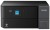 Drukarka wielofunkcyjna EPSON EcoTank L4360