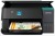 Drukarka wielofunkcyjna EPSON EcoTank L4360