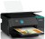 Drukarka wielofunkcyjna EPSON EcoTank L4360