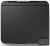 Drukarka wielofunkcyjna EPSON EcoTank L4360