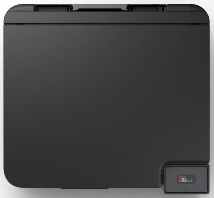 Drukarka wielofunkcyjna EPSON EcoTank L4360