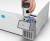 Drukarka wielofunkcyjna EPSON EcoTank L4366