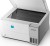 Drukarka wielofunkcyjna EPSON EcoTank L4366