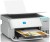 Drukarka wielofunkcyjna EPSON EcoTank L4366