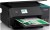 Drukarka wielofunkcyjna EPSON EcoTank L6360