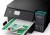 Drukarka wielofunkcyjna EPSON EcoTank L6360