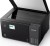 Drukarka wielofunkcyjna EPSON EcoTank L6360