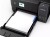 Drukarka wielofunkcyjna EPSON EcoTank L6360